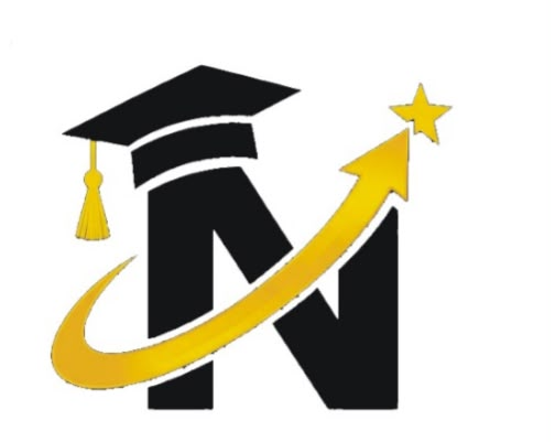 Nexton Education